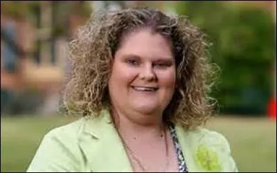 Louise Brown est le premier bébé éprouvette. Quand est-elle née ?