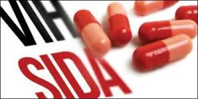 Le virus du SIDA est découvert. Mais quand ?