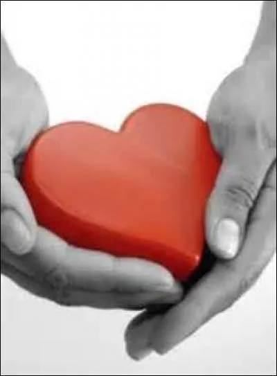 Et la première transplantation cardiaque par le Pr Barnard, c'était en :