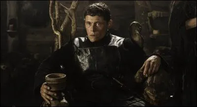 Par qui a été tué Karl Tanner ?