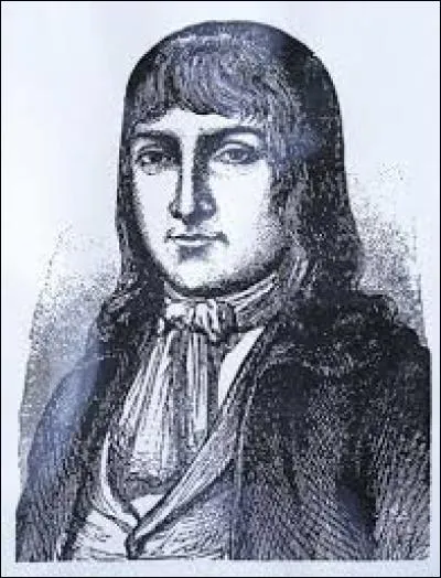 Laquelle de ces citations a été écrite par Thomas Boishardy ?