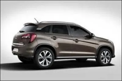 En quelle ann&eacute;e Citro&euml;n devient-elle une soci&eacute;t&eacute; anonyme ?