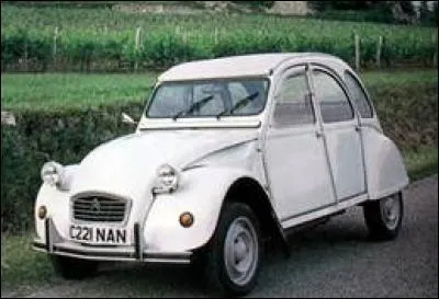 &Agrave; quelle place se situe Citro&euml;n au niveau mondial des constructeurs automobiles ? (2016)