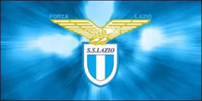 Qui est le nouvel entraîneur de la Lazio Rome?