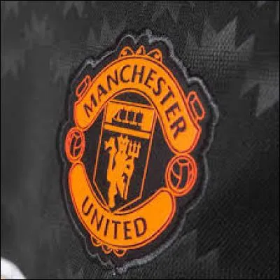 Qui est le nouvel entraîneur de Man.United ?