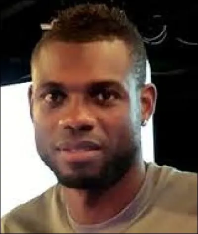 Où joue Henri Bedimo?