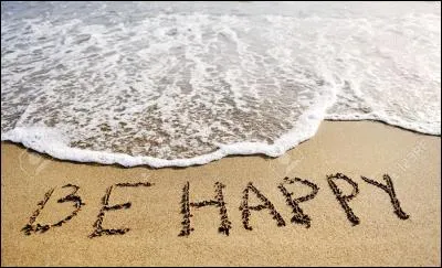 Quelle ânerie cette question grammaticale de nwt, bête à bouffer du foin, qui ne se prend pas pour trois queues de cerises ! Je m'emporte ! Je m'emporte ! Excuse-moi, nwt, je te présente mes excuses, ne m'en veux pas....