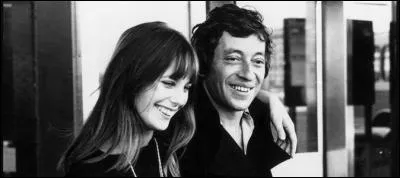 C'est Gainsbourg qui aura le dernier mot ! "Doit-on dire 'un noir' ou 'un homme de couleur' ?