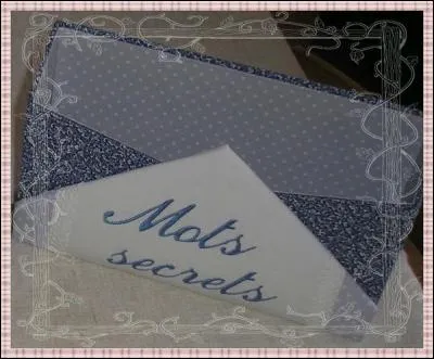 Le mot le plus long :