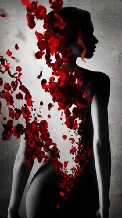 Qui chantait "Quelques mots d'amour qu'on leur dit toujours pour sécher leurs larmes quand on ne sait plus quoi inventer..."