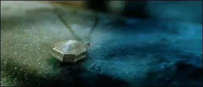 Que vont faire Dumbeldor et Harry &agrave; la tour d'astronomie ?