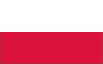 Indonésie ou Pologne ? 
Indice : 38 005 614 habitants (2015)