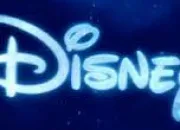 Quiz Les chansons Disney