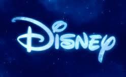 Quiz Disney