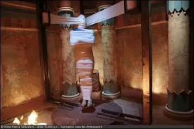 Laquelle de ces épreuves est une nouveauté 2016 ?