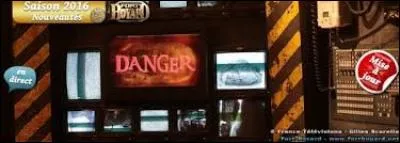 Quelle est la nouveauté proposée lors des aventures pour récupérer des indices ?