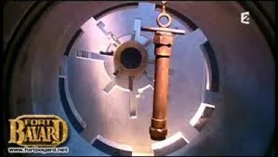 Combien d'aventures doivent être réalisées pour obtenir des indices ?