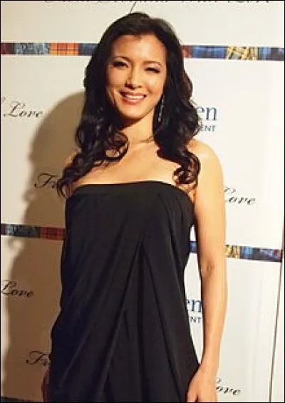 Pearl est devenue vampire entre :