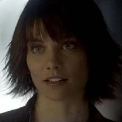 Rose est devenue vampire grâce au sang de :