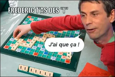 Quelle émission Frederic Taddeï a-t-il présenté ?