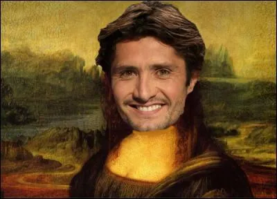 Mona Lizarazu ! Quel poste occupait-il pendant la coupe du monde 1998 ?