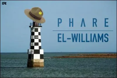 Combien de temps le clip de "Happy" de Pharrell Williams dure-t-il ?