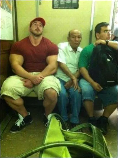 Trouvez la bonne expression !