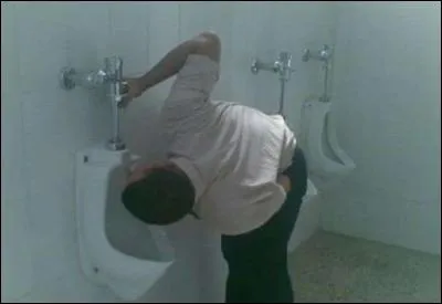 Trouvez le nom d'un empereur romain !