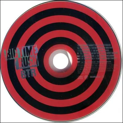 Combien d'albums ont-ils sortis ?