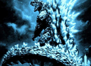 Quiz Les monstres de Godzilla