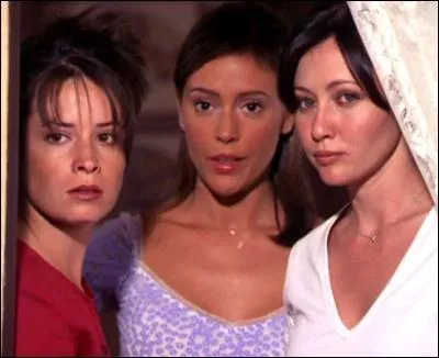 Quelle sur meurt dans le futur ?