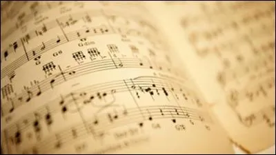 Qu'est-ce qu'une pulsation ?