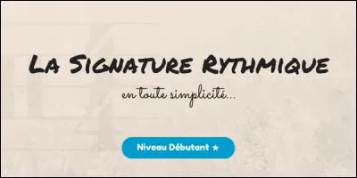 Et celui du haut, que représente-t-il ?