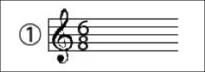 Et celle-ci, elle correspond à :