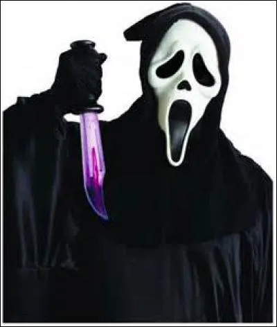 Que fait-il avant d'assassiner ses victimes ?