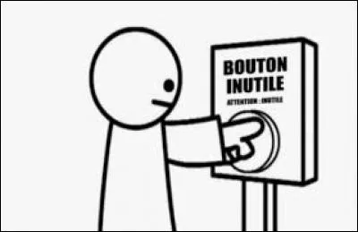 Quel est le Pokémon le plus inutile ?