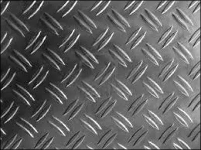 Citez un Pokémon de type acier dans la liste ci-dessous.