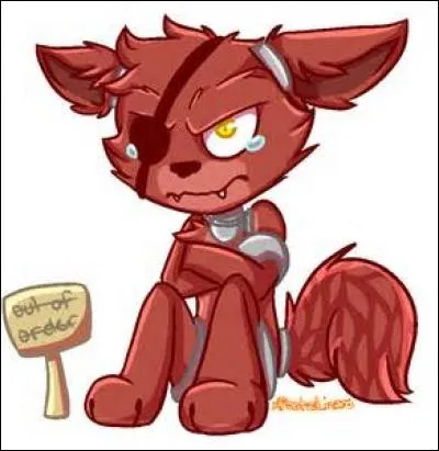 Combien y a-t-il de "FNAF" ?