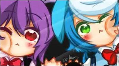 Combien y a-t-il de caméras dans "FNAF 1" ?