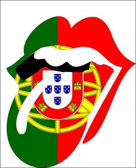 Quelles sont les langues officielles du Portugal ?