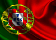 Quiz Le Portugal