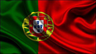 Qui est le président du Portugal en 2016 ?