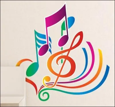 Quel est le nom de l'hymne national du Portugal ?