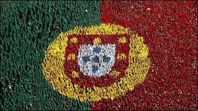 En quelle année la capitale du Portugal a-t-elle accueilli l'Exposition universelle sur le thème des océans ?