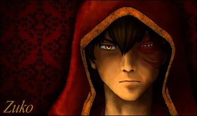 Et lui, qui est-ce ?