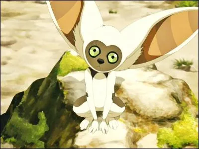 Et lui, qui est-ce ?