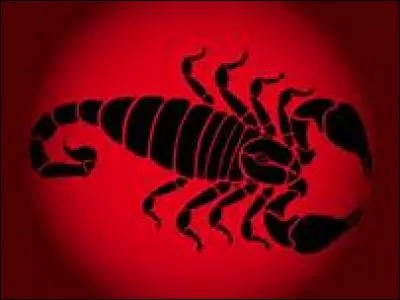 Quel jour de la semaine lui porte chance ?