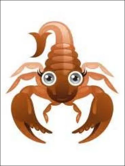 Quelle est sa "planète" ?