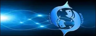 Deux jours de la semaine conviennent au Poisson : le mercredi et le...