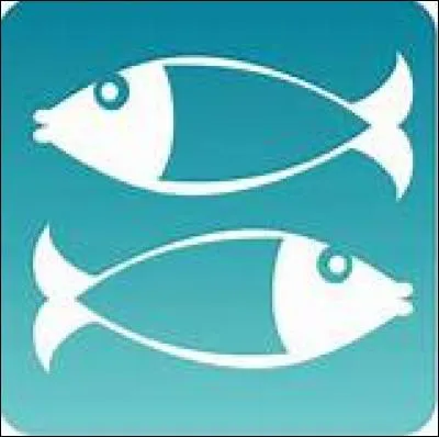 Au niveau de son travail, le Poisson se montre :